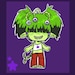 Buyer Avatar