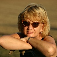 bildmarie
