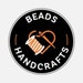 BeadedAllAround
