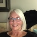 Sheri Gaylord avatar