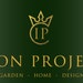 IronProject