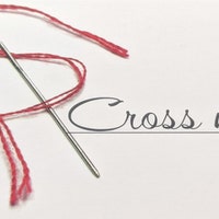 Crossncrafts