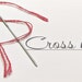 Crossncrafts