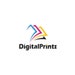 DigitalPrintzGB
