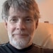 David Randolph