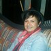 Ebru