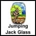 JumpingJackGlass avatar