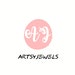 ArtsyjewelsForyou