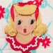 Renee McGrath avatar
