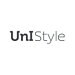 UnIStyle
