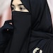 SyedaByParveen