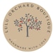 LuLuOrchard
