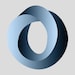 OneMobius