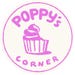 PoppysCorner28
