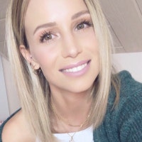 Simsalaplott
