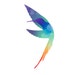 KolibriCL