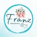 franz