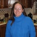 Jennifer P.