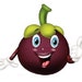 Blaine avatar