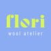 Flori