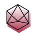 Gem Syndicate