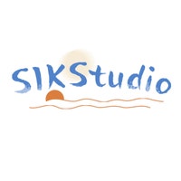 SIKStudio