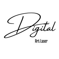 DigitalArtLaser