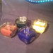 Buyer Avatar