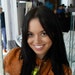 Tanya BooBoo