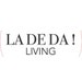 Ladedaliving