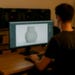 MaxMar3D