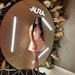 Buyer Avatar