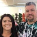 csfloristsupplies