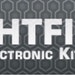 NightFireLLC