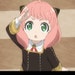 Buyer Avatar