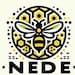 Nede Resorts and Transitions Community Org