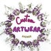CustomArtwearAvenue