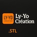 lyyocreation
