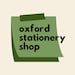OxfordStationery