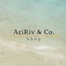 AriRivShop