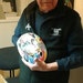 Roy Pangle