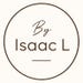 By Isaac L.