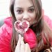 Varsha