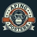 ApingPosters