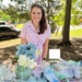 theproperpapercoshop