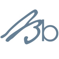 TheBashfulBride