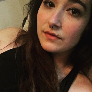 Elizabethan Ruff - Etsy