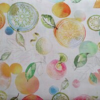 MandaleighDesigns