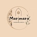 MarimaraArticles