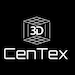 CenTex3dPrints